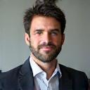 Marco Rossi, CEO TechItalia
